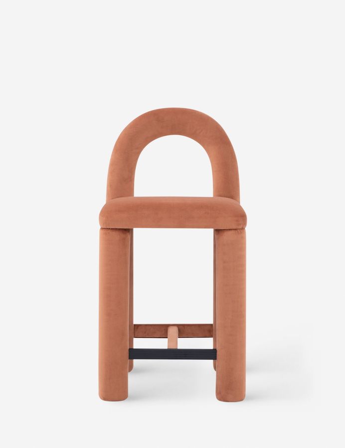 Temi Counter Stool by Sun at Six added by Spoak Member
