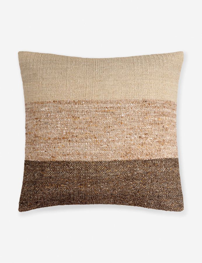 Carmack Pillow added by Spoak Member