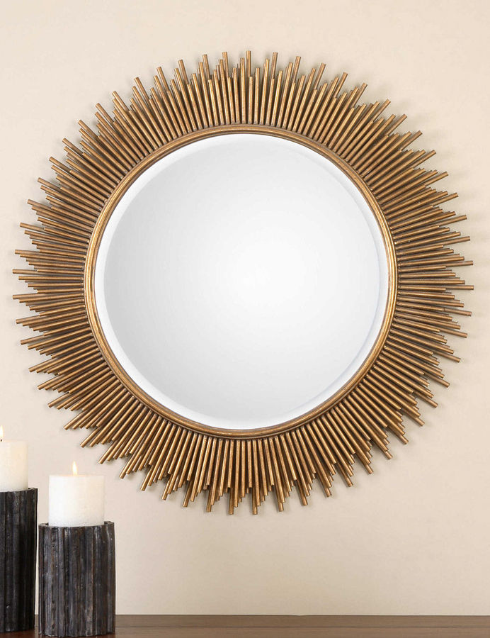Codi  Mirror added by Spoak Member