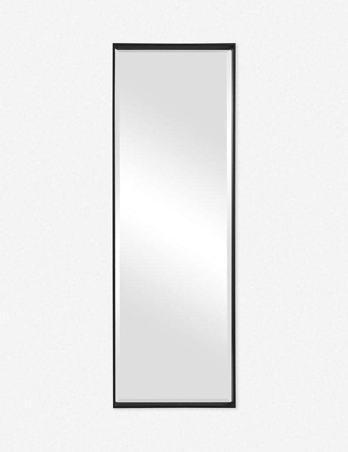 Hans Full Length Mirror added by Spoak Member