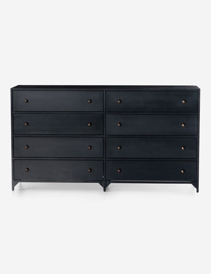 Verruca Dresser added by Spoak Member