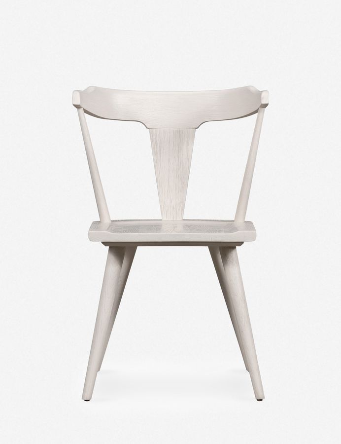 Lawnie Dining Chair added by Spoak Member