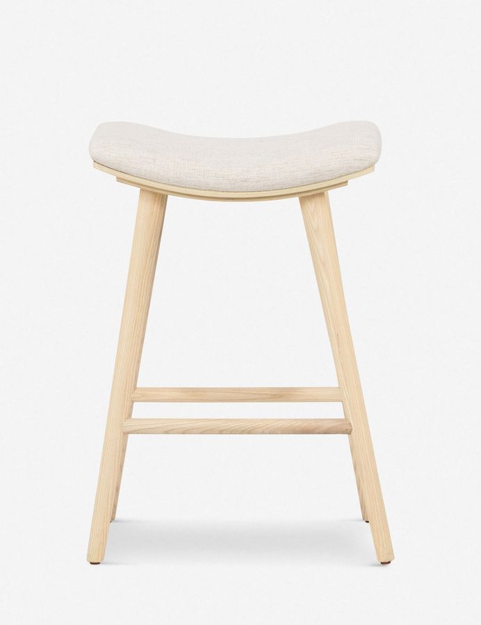 Svetta Counter Stool added by Spoak Member