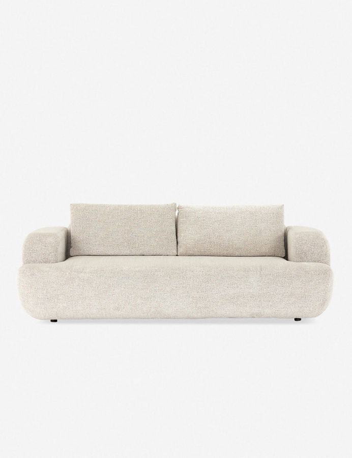 Indigo Sofa added by Spoak Member