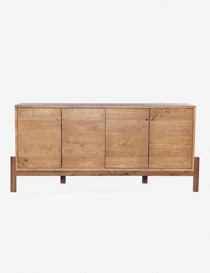 Kyra Sideboard added by Spoak Member