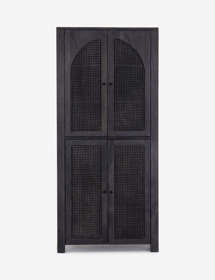 Islay Cabinet added by Spoak Member