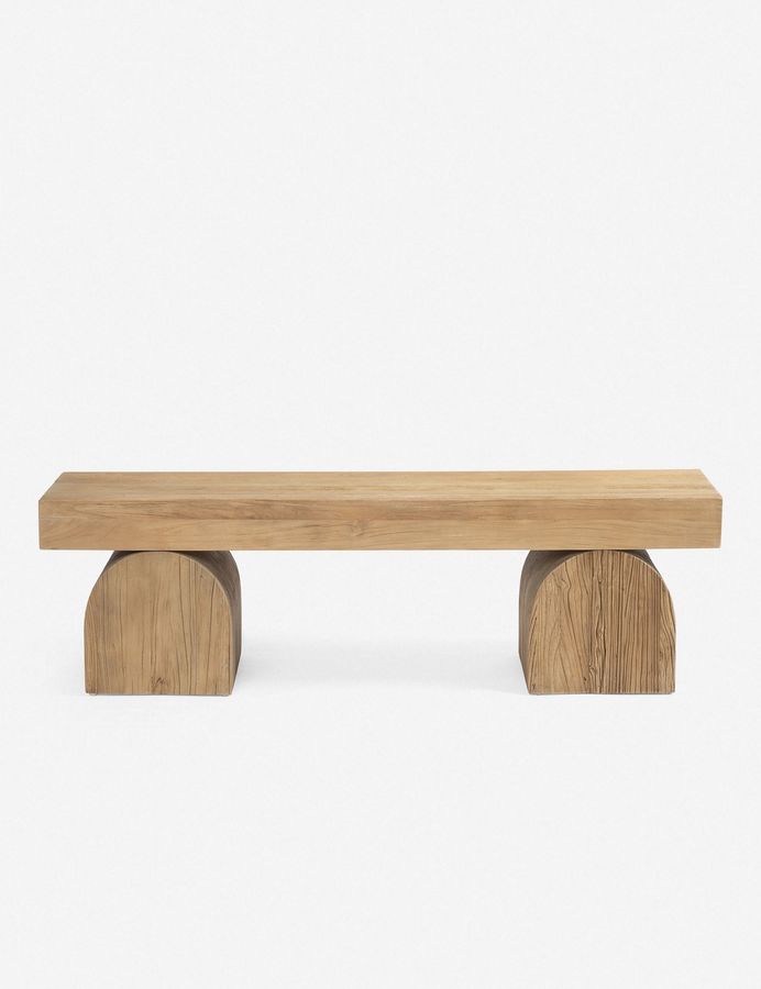 Laney Bench added by Spoak Member