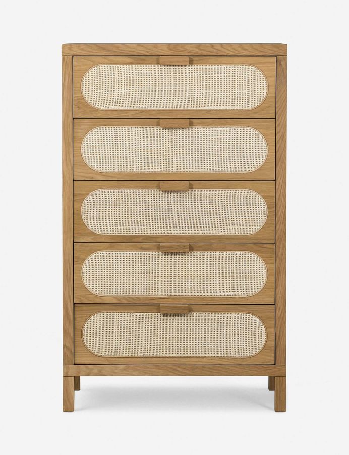 Verna Dresser added by Spoak Member