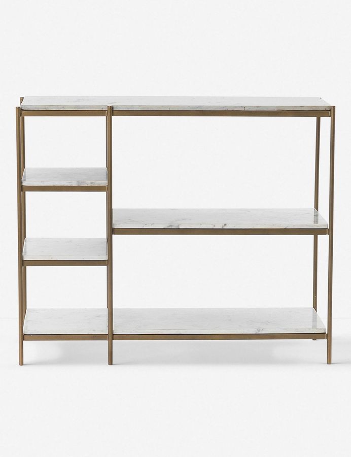 Kathleen Console Table added by Spoak Member