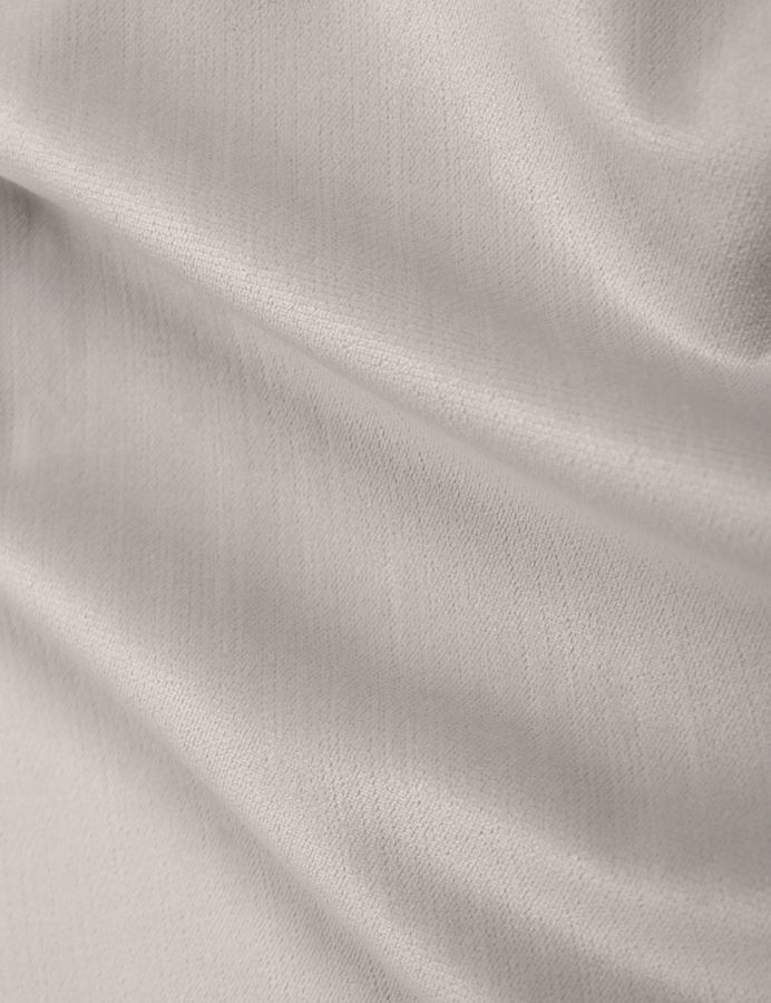Mineral Velvet Fabric Swatch added by Spoak Member