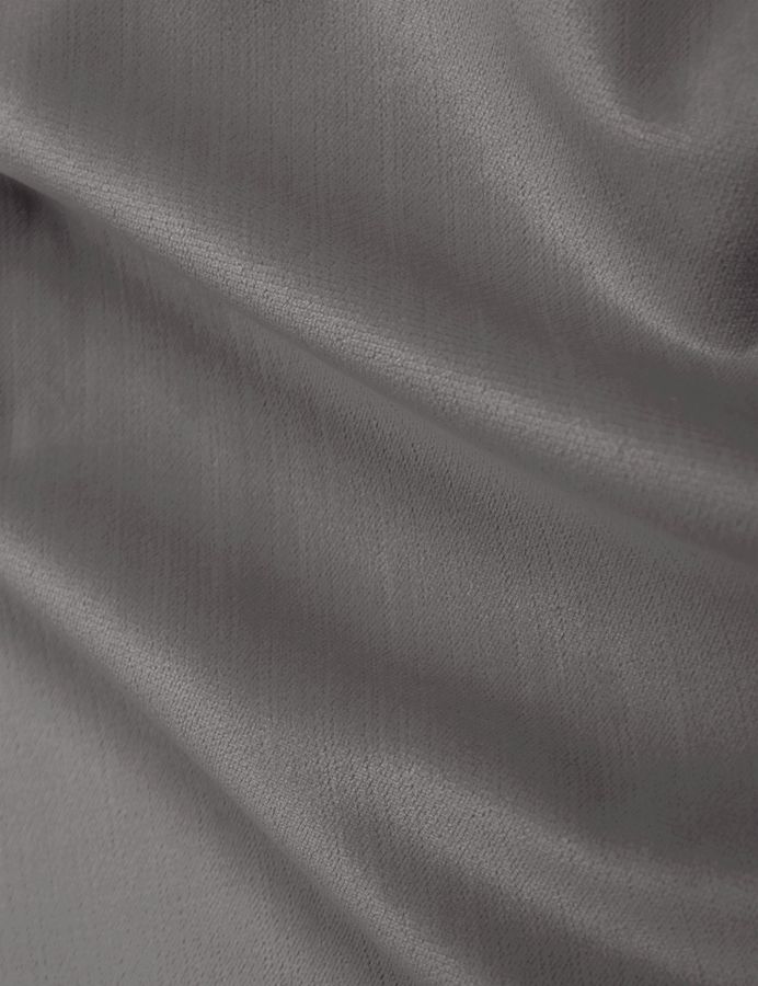 Steel Velvet Fabric Swatch added by Spoak Member