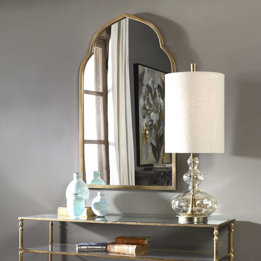 Darnetta Mirror added by Spoak Member