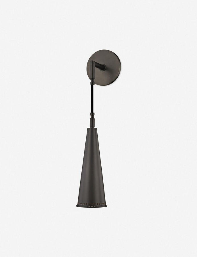 Colleen Sconce added by Spoak Member