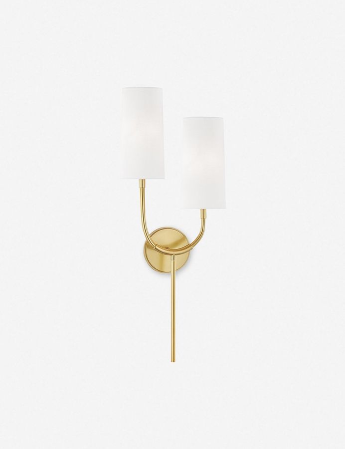 Sassa Sconce added by Spoak Member