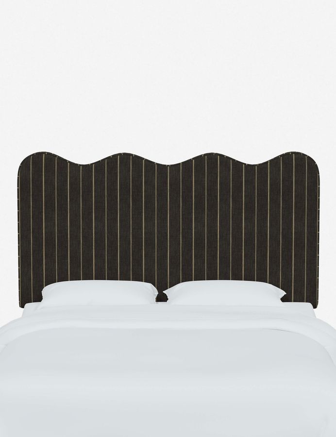 Clementine Headboard added by Spoak Member