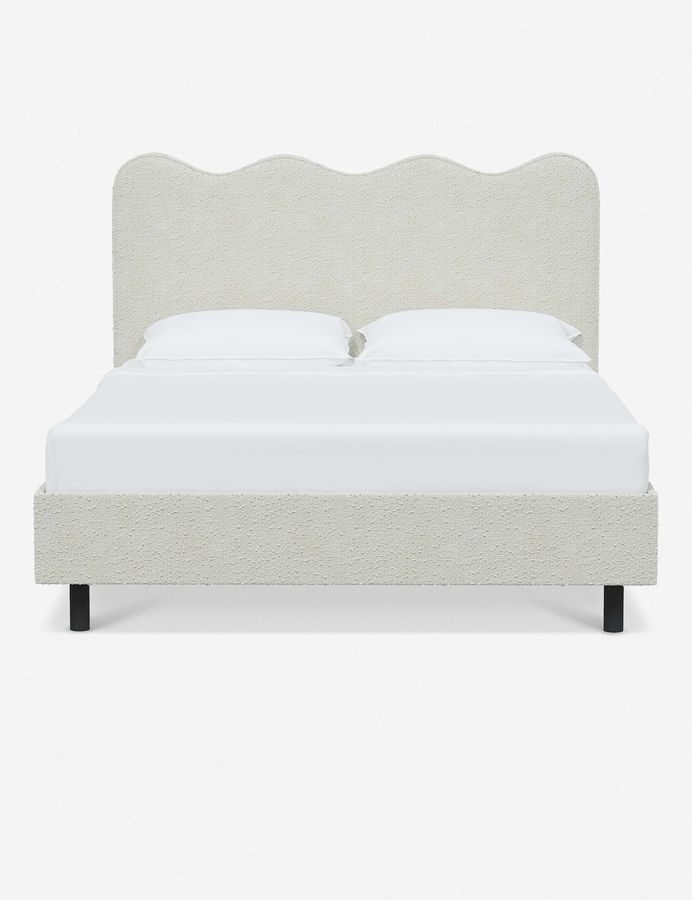 Clementine Platform Bed added by Spoak Member