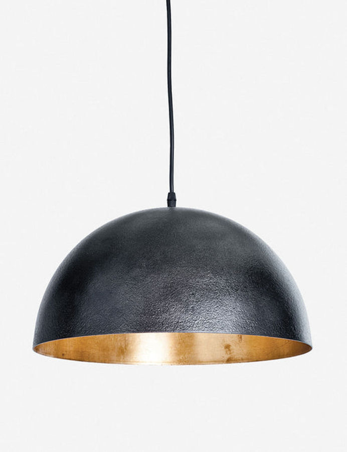Sigmund Pendant Light by Regina Andrew added by Spoak Member