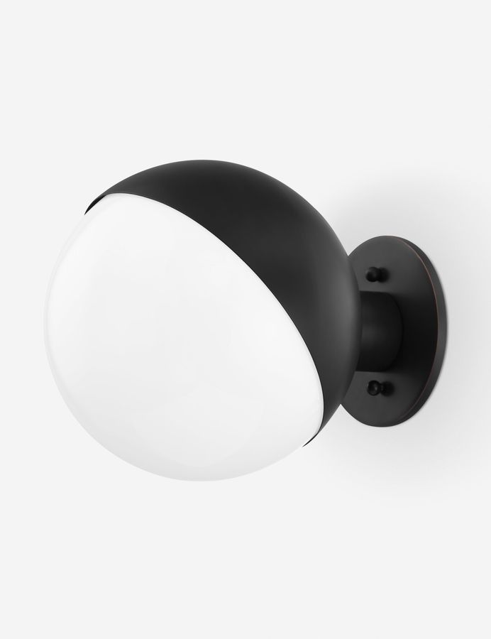 Pino Sconce added by Spoak Member
