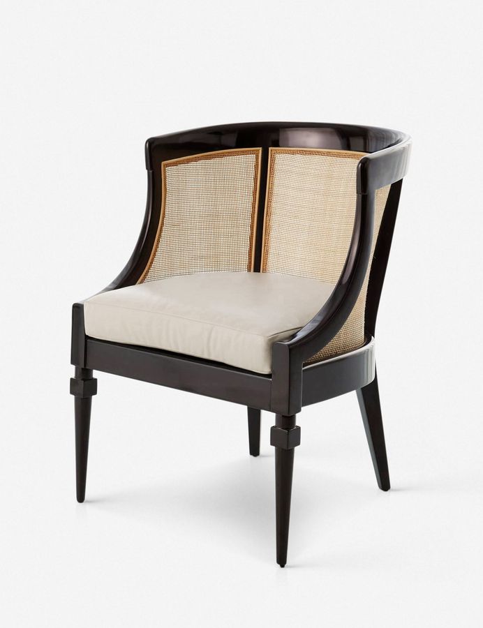 Serena Accent-Chair added by Spoak Member