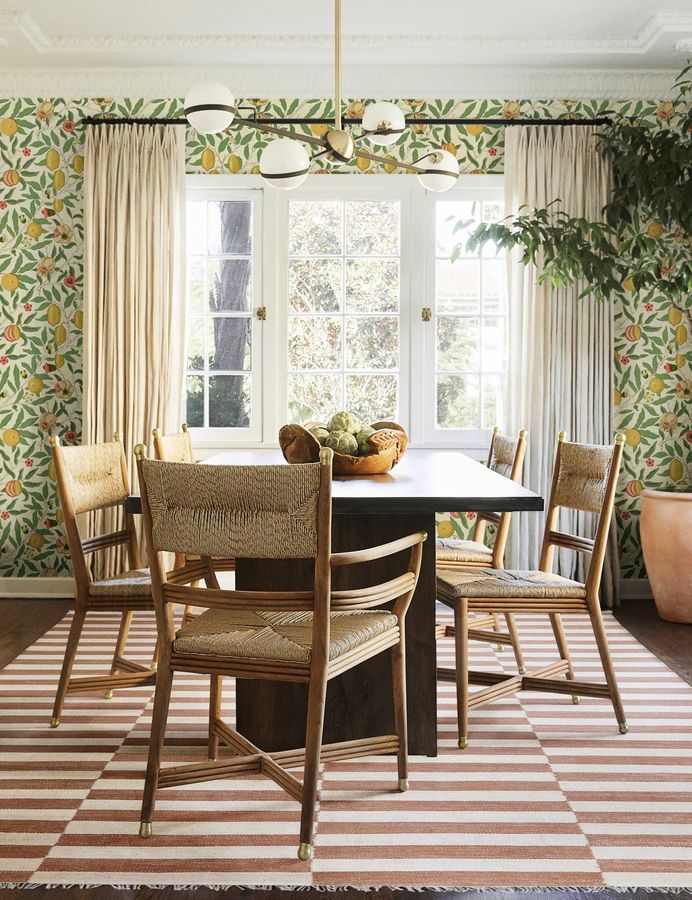 Fruit Wallpaper Swatch added by Spoak Member