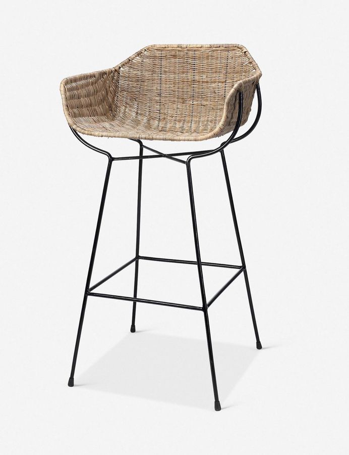 Tammy Bar Stool added by Spoak Member