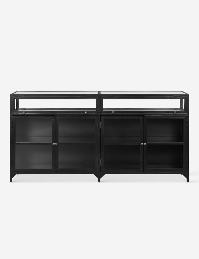 Malcom Sideboard added by Spoak Member