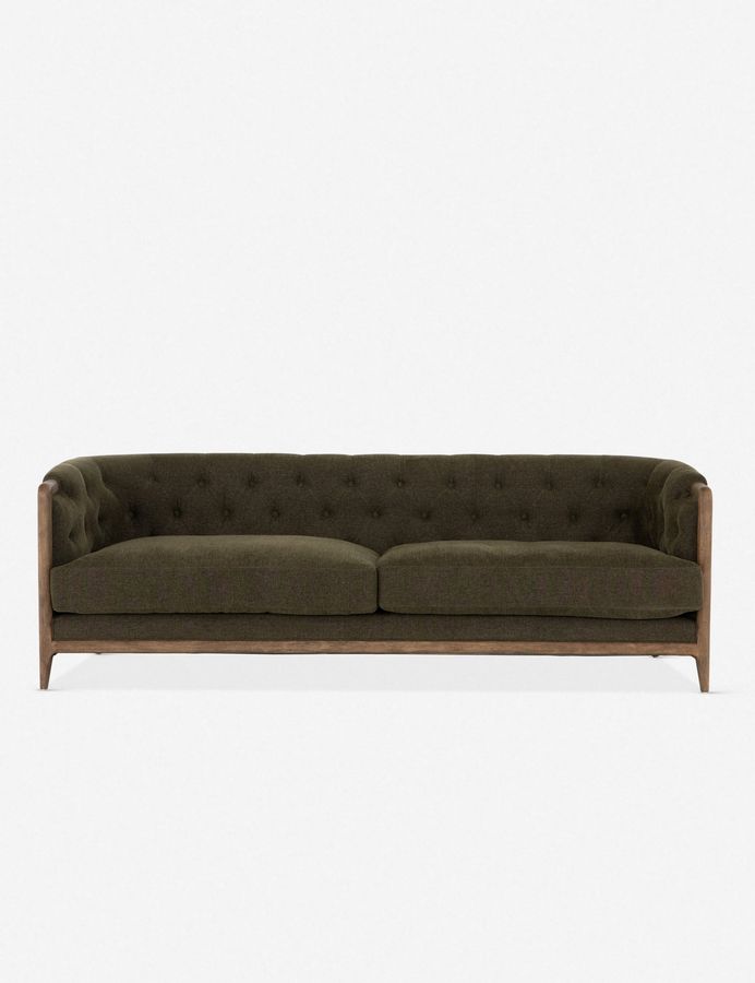 Giroud Sofa added by Spoak Member