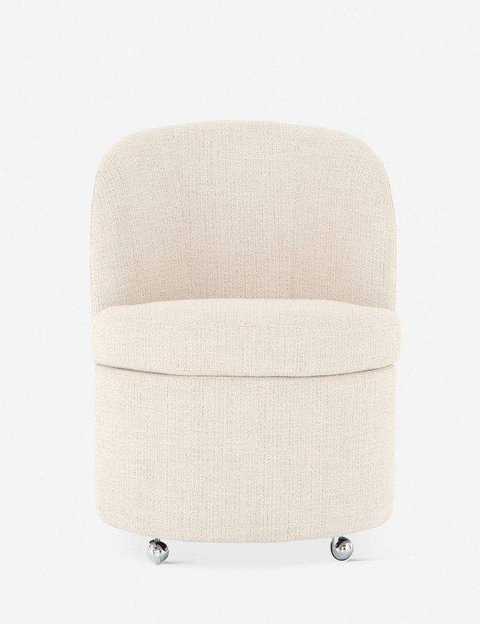 Serenity Dining Chair added by Spoak Member