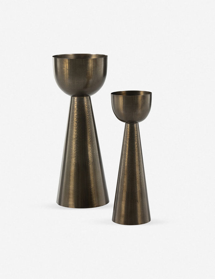 Livia Planter Pot (Set of 2) added by Spoak Member