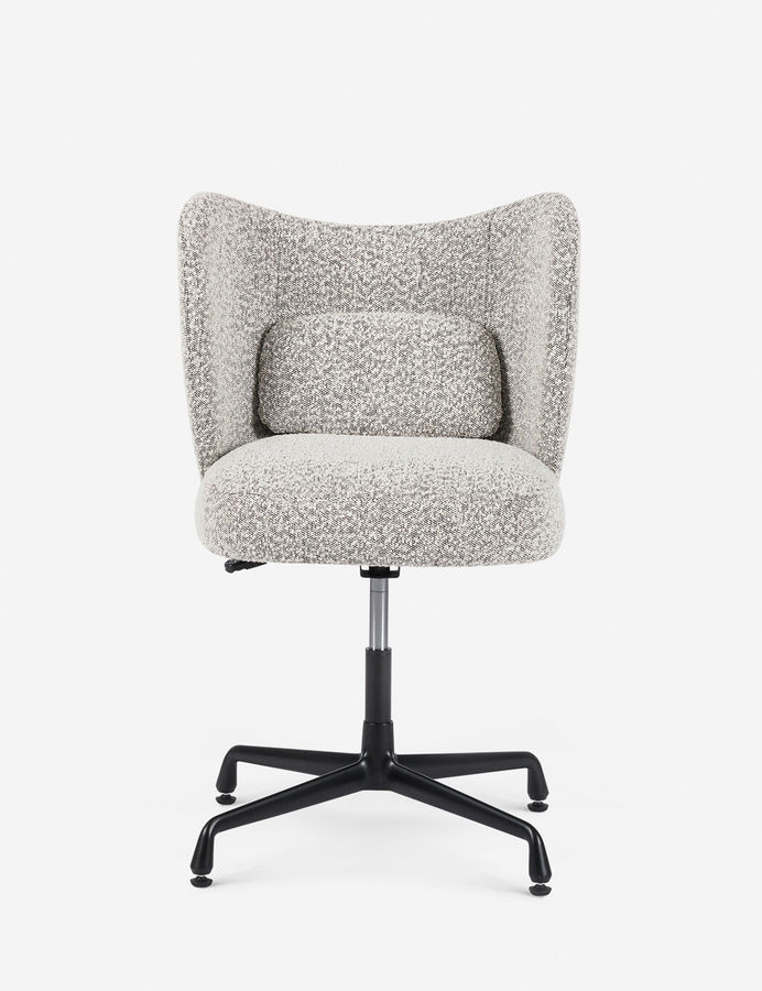Julio Office Chair added by Spoak Member