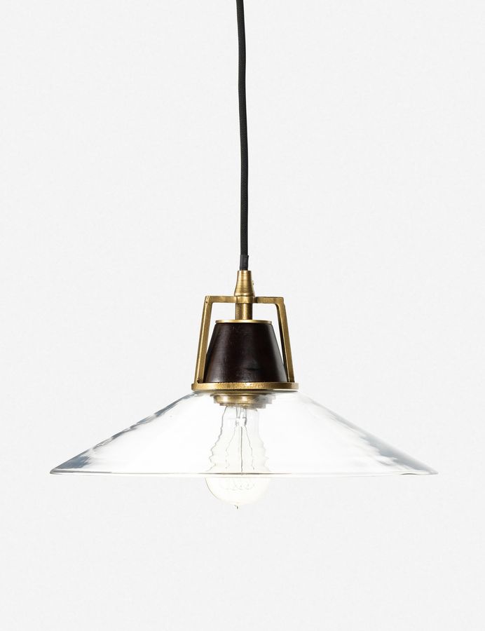 Milivia Pendant Light added by Spoak Member