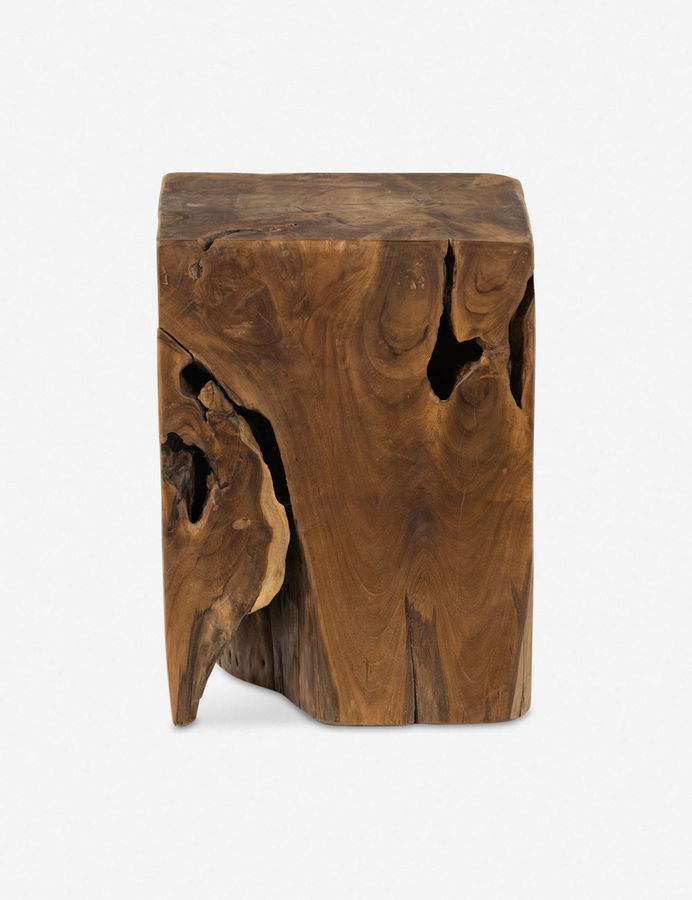 Salem Stool added by Spoak Member