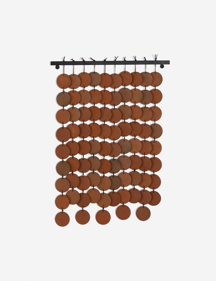 Alexi Wall Hanging added by Spoak Member