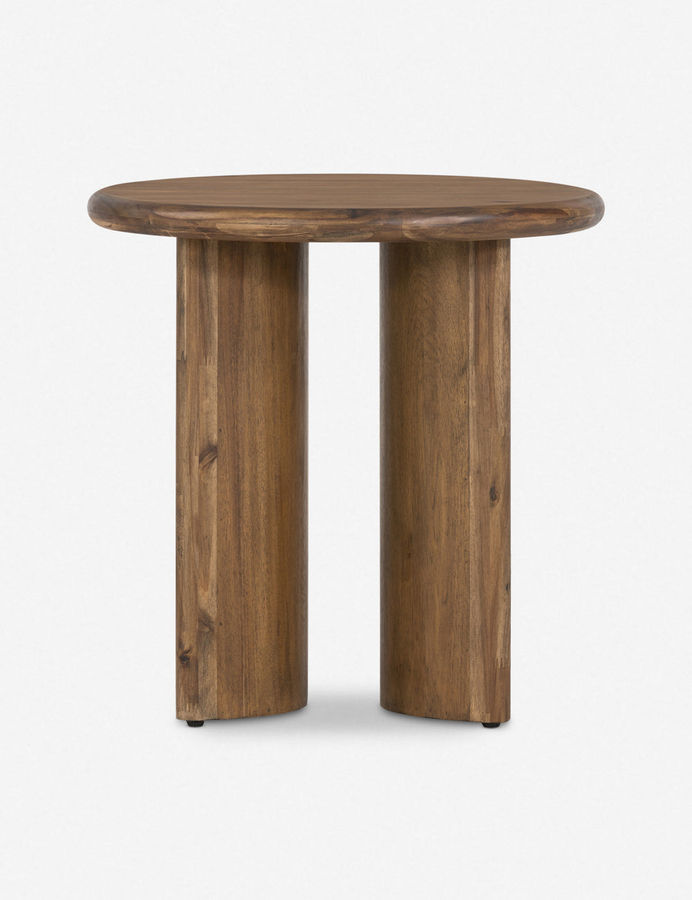 Gilda Side Table added by Spoak Member