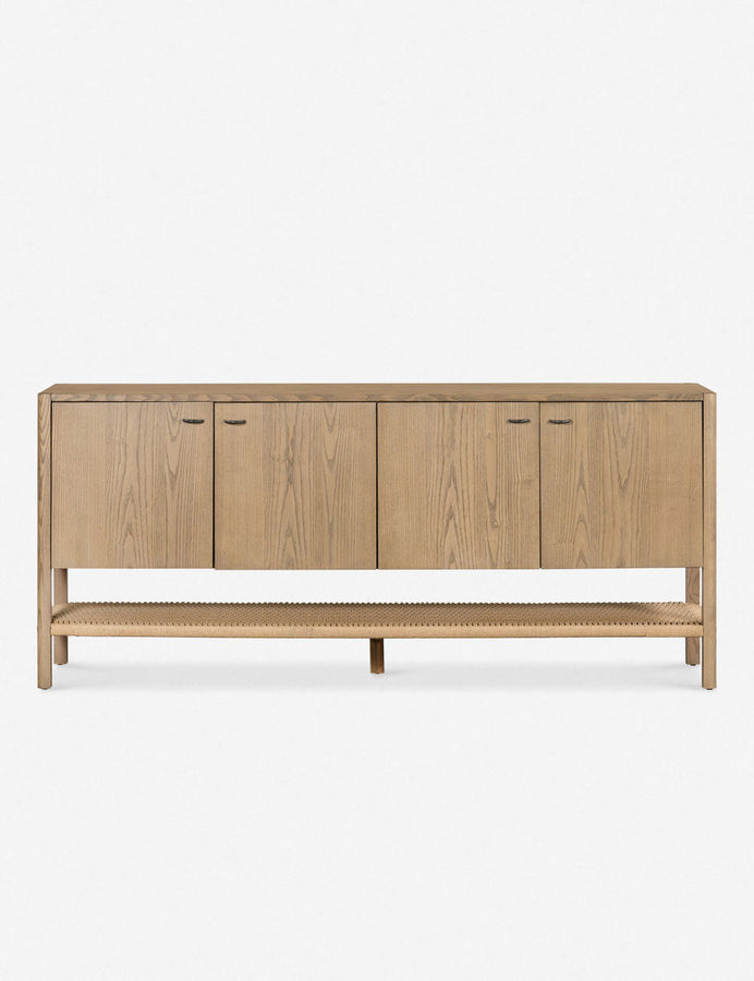 Laird Sideboard added by Spoak Member