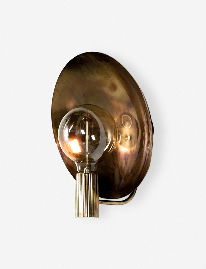 Edgar Sconce added by Spoak Member