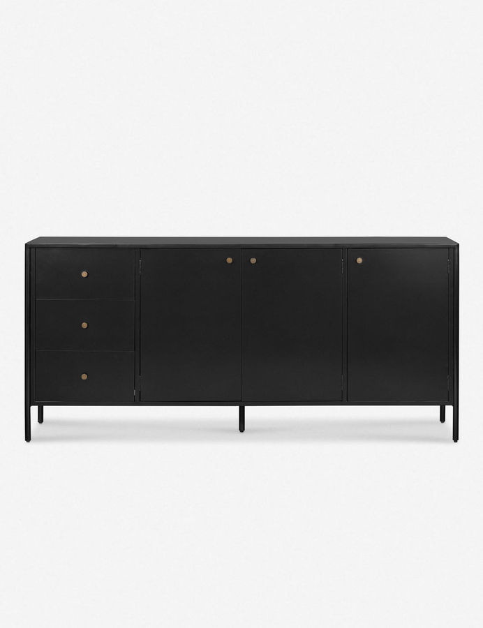 Mathus Sideboard added by Spoak Member