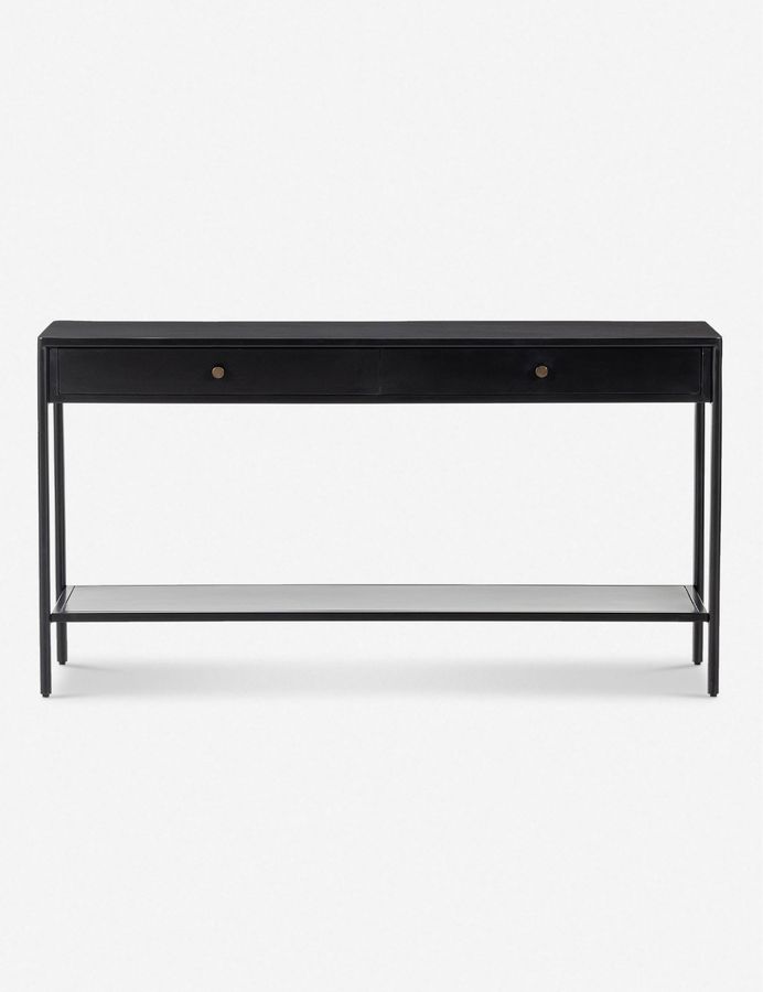 Mathus Console Table added by Spoak Member