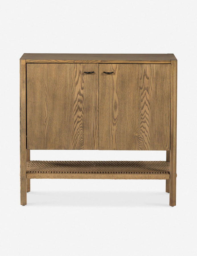Laird Cabinet added by Spoak Member