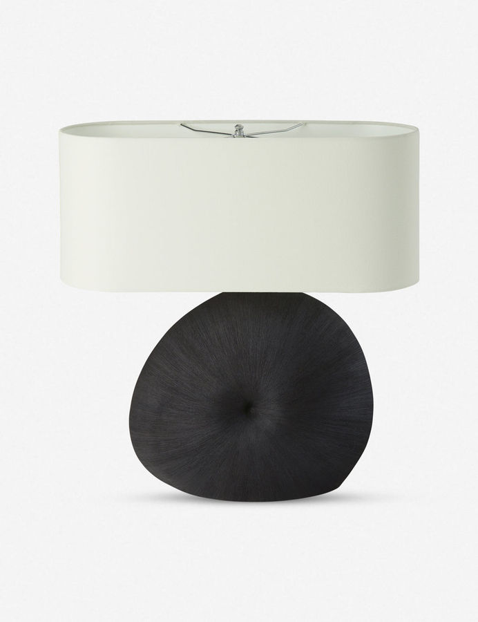 Leandro Table Lamp added by Spoak Member