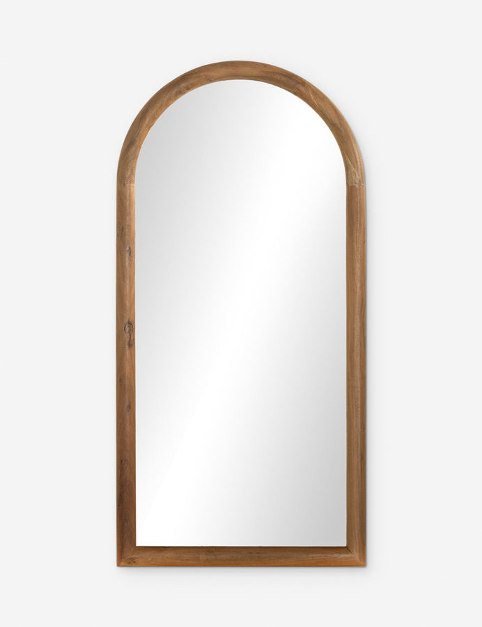 Ava Full Length Mirror added by Spoak Member