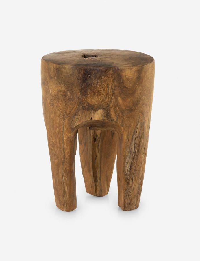 Tana Indoor / Outdoor Side Table added by Spoak Member