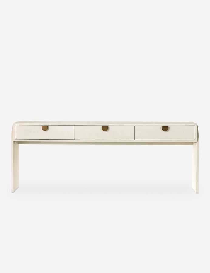 Padilla Console Table added by Spoak Member