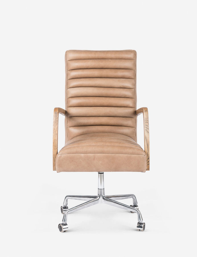 Proctor Office Chair added by Spoak Member