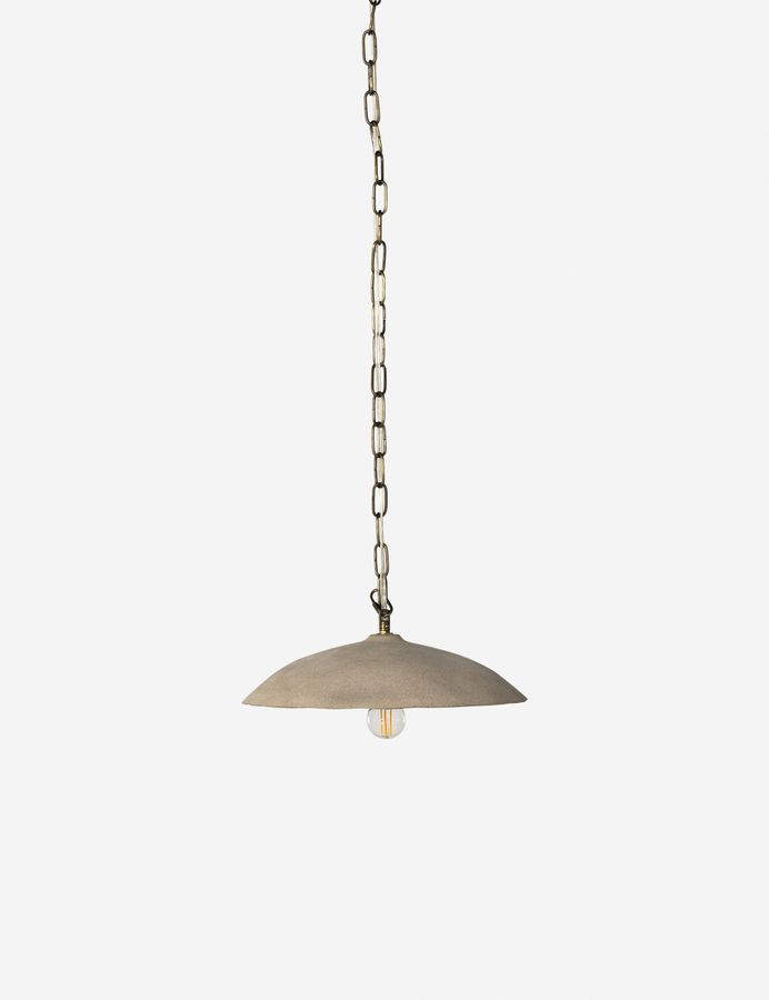 Juana Pendant Light added by Spoak Member