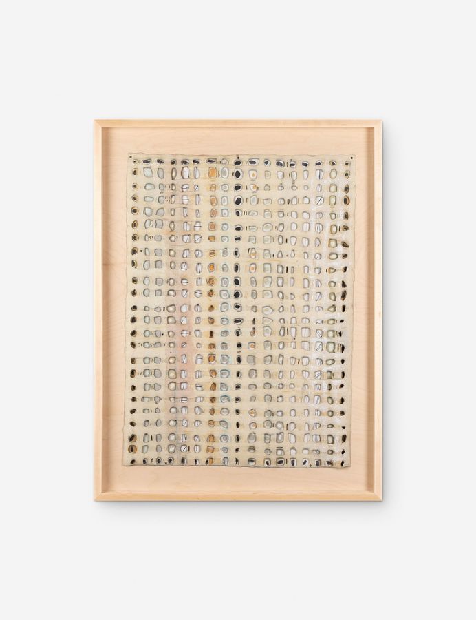 Zen I Wall Art by Stef Bauer added by Spoak Member