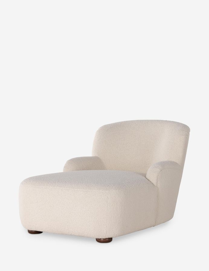 Preston Chaise added by Spoak Member