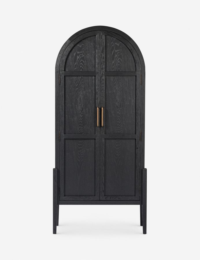 Apolline Cabinet added by Spoak Member