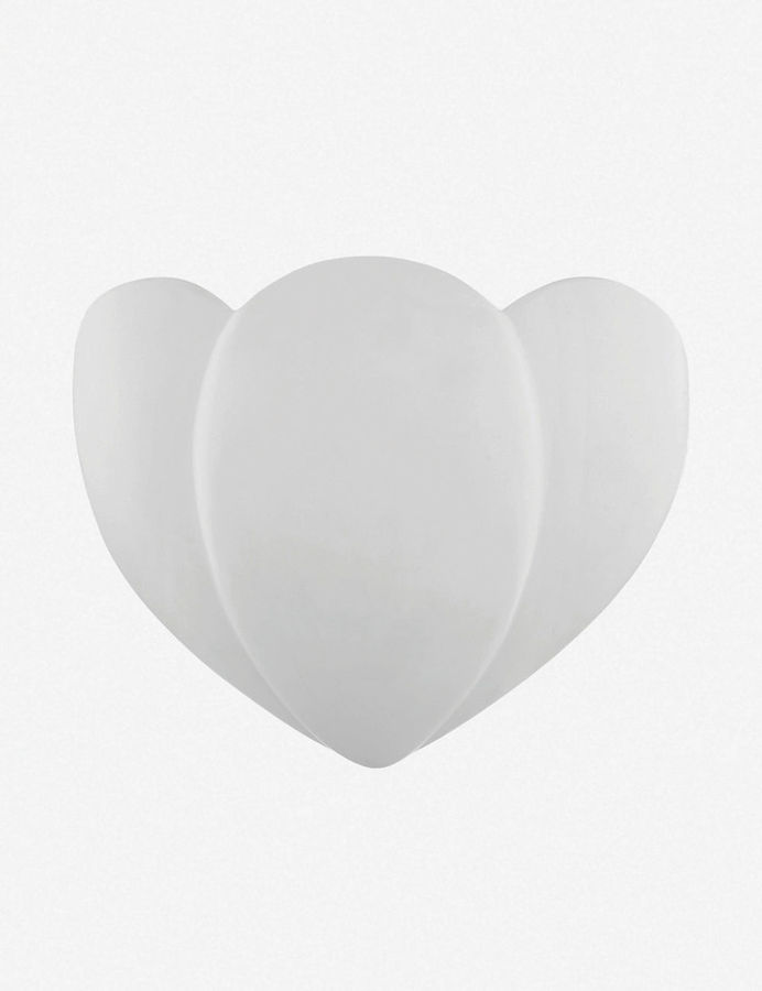 Tuli Sconce by Eny Lee Parker x Mitzi added by Spoak Member