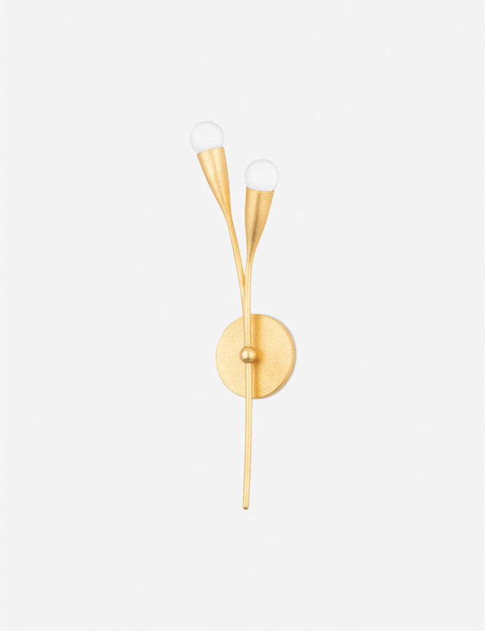 Elsa Sconce by Eny Lee Parker x Mitzi added by Spoak Member